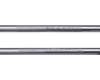 Acer TravelMate Spin P4 (TMP414RNA-51) original Stylus Pen