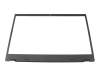 Acer TravelMate Vero 15 (TMV15-51) Original Displayrahmen 39,6cm (15,6 Zoll) schwarz
