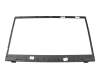 Acer TravelMate Vero 15 (TMV15-51) Original Displayrahmen 39,6cm (15,6 Zoll) schwarz