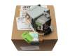 Acer V7500 Original Beamerlampe DLP (220 Watt)