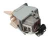 Acer V7500 Original Beamerlampe DLP (220 Watt)