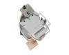 Acer V7500 Original Beamerlampe DLP (220 Watt)