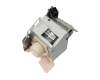 Acer V7500 Original Beamerlampe DLP (220 Watt)