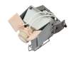 Acer V7500 Original Beamerlampe DLP (220 Watt)