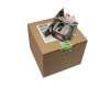 Acer V7850BD Original Beamerlampe UHP (240 Watt)