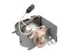 Acer V7850BD Original Beamerlampe UHP (240 Watt)