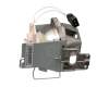 Acer V7850BD Original Beamerlampe UHP (240 Watt)