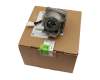 Acer X1129 Original Beamerlampe DLP (200 Watt)
