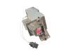 Acer X115H Original Beamerlampe P-VIP (195 Watt)