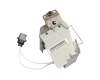 Acer X117AH Original Beamerlampe P-VIP (195 Watt)