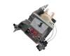 Acer X118 Original Beamerlampe DLP (203 Watt)