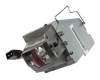 Acer X118AH Original Beamerlampe DLP (203 Watt)