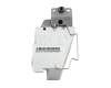 Acer X118H Original Beamerlampe DLP (203 Watt)