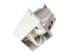 Acer X1227i Original Beamerlampe UHP (220 Watt)