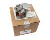 Acer X1228H Original Beamerlampe UHP (220 Watt)