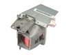 Acer X1228Hn Original Beamerlampe UHP (220 Watt)