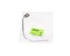Acer X125H Original Lichtsensor