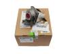Acer X1323WHP Original Beamerlampe UHP (210 Watt)