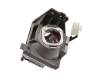 Acer X1323WHP Original Beamerlampe UHP (210 Watt)