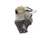 Acer X1323WHP Original Beamerlampe UHP (210 Watt)