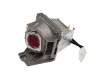 Acer X1329 Original Beamerlampe UHP (210 Watt)