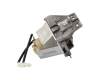 Acer X1329 Original Beamerlampe UHP (210 Watt)