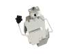Acer X133PWH Original Beamerlampe P-VIP (190 Watt)