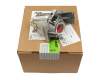 Acer X1528i Original Beamerlampe P-VIP (245 Watt)