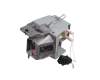 Acer X1623H Original Beamerlampe DLP (250 Watt)
