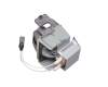 Acer X1623H Original Beamerlampe DLP (250 Watt)