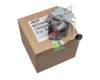Acer X1626HK Original Beamerlampe DLP (250 Watt)