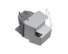 Acer X1626HK Original Beamerlampe DLP (250 Watt)