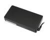 Acer XL2530 Original Netzteil 330,0 Watt abgerundete Bauform