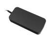 Acer XZ321QU Original Netzteil 120,0 Watt normale Bauform