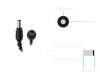 Acer XZ322QUPd Original Netzteil 60,0 Watt