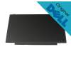 Alienware 15 IPS Display (1920x1080) matt 60Hz