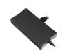 Alienware 15 Netzteil 130,0 Watt flache Bauform