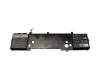 Alienware 15 R2 Original Akku 92Wh