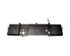 Alienware 15 R2 Original Akku 92Wh