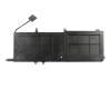 Alienware 15 R3 Original Akku 68Wh
