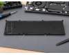 Alienware m15 R4 Original Akku 86Wh