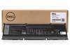 Alienware m15 R4 Original Akku 86Wh