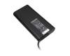 Alienware m17 R2 Netzteil 180,0 Watt abgerundete Bauform