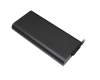 Alienware m17 R2 Netzteil 180,0 Watt abgerundete Bauform