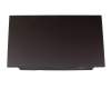 Alienware m17 R3 IPS Display (1920x1080) matt 300Hz