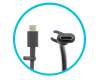 Alienware x14 R2 USB-C GaN-Netzteil 130,0 Watt