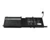 Alternative für 0HF25D Original Alienware Akku 99Wh