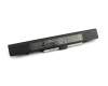 Alternative für 121500187 Original Lenovo Akku 36Wh