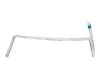 Alternative für 14010-00524500 Original Asus Flachbandkabel (FFC) zum Touchpad