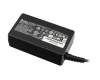 Alternative für 1480215 Wortmann USB-C Netzteil 65,0 Watt von Delta Electronics